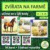 Náhledy QR