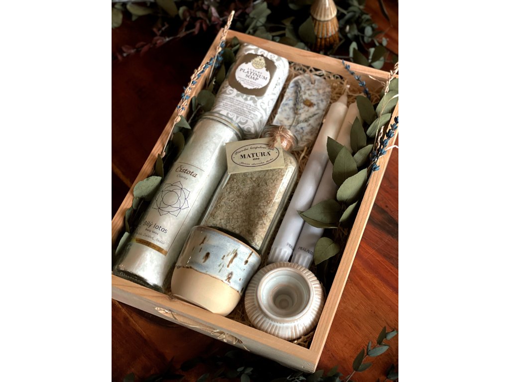 z_duse_dar_darek_pro_zenu_levandule_levandulový