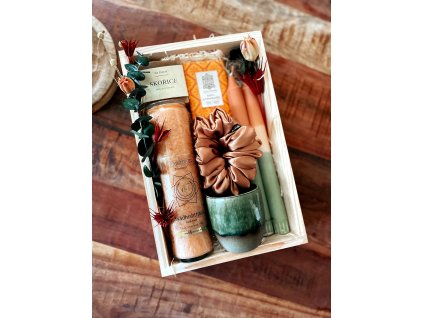 dárek pro ženu, pro maminku, ruční výroba, lokální výroba