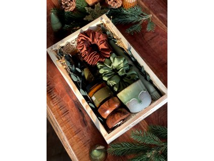 Keramika_kosmetika_přírodní_dar