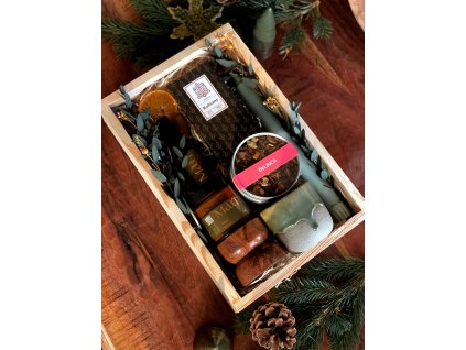 Keramika_dárek_žena_kosmetika_z_duše_dar