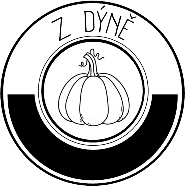 Z dýně Podivín