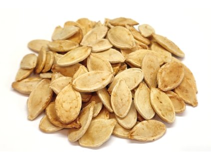 Solená slupková - 150 g