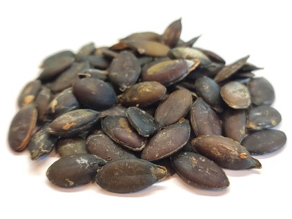 Česneková bez slupky - 120 g