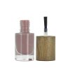 vernis a ongles 22 rose poudre (1)