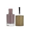 vernis a ongles 23 nymphe (1)