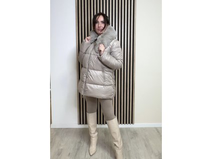 zimna-bunda-amelie