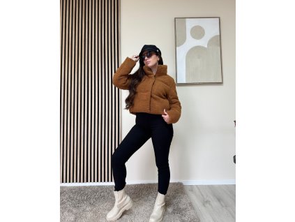 zimna-bunda-caramello