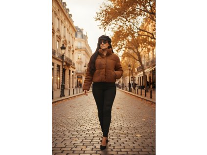 zimna-bunda-caramello