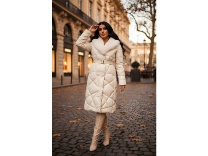 zimna-bunda-sophia