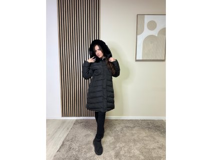 zimna-bunda-arabella