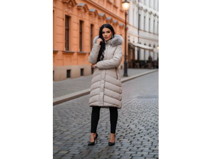 zimna-bunda-arabella