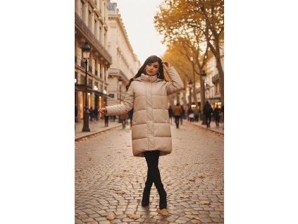 zimna-bunda-livia