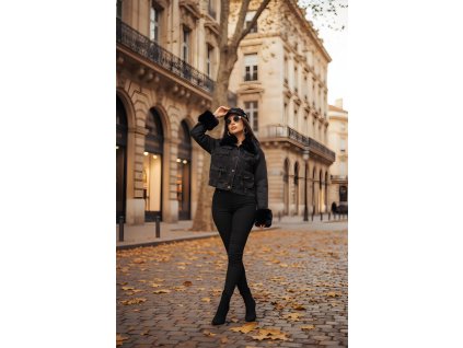 riflova-bunda-milano