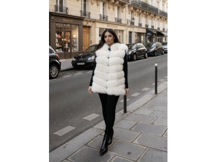 kozusinova-vesta-selena