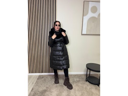 zimna-bunda-isabella