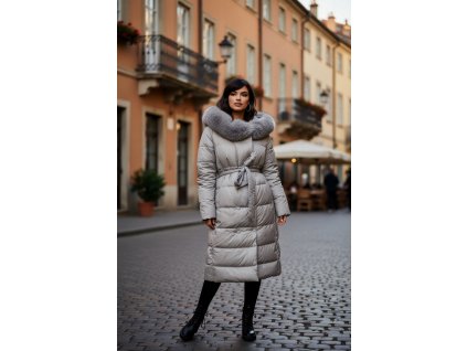 zimna-bunda-isabella