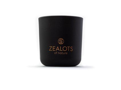 ZoN Svicka Zeleny caj