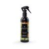 ZoN Spray Ultra scent premium Mandarin