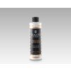 ZoN Pece telo energy mydlo mandarin 250