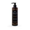 ZoN Pece vlasy energy sampon mandarin 250