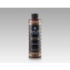 ZoN Pece vlasy energy kondicioner mandarin 250