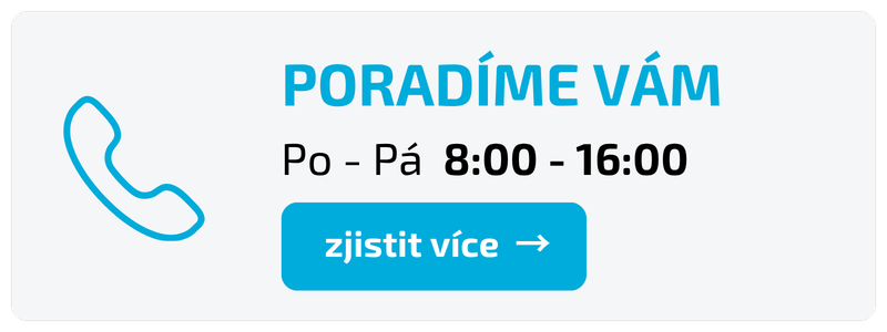 Kontakty a otevírací hodiny na ZEBRA Shop