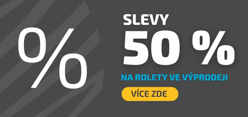 SLEVY 50