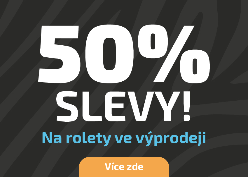 SLEVY 50