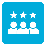 ZEBRA-SHOP_TRADICE A SPOLEHLIVOST