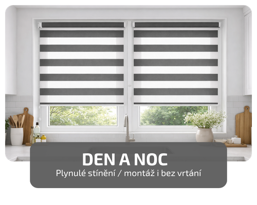 Rolety den a noc_výroba na míru_Zebrashop