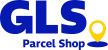 gls_parcel_shop-logo