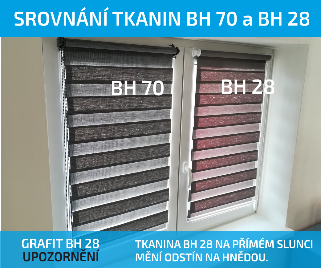 SROVNÁNÍ_BH70_BH28