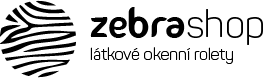 logo_zebra