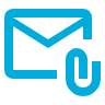 <svg xmlns="http://www.w3.org/2000/svg" height="24px" viewBox="0 -960 960 960" width="24px" fill="#00acdb"><path d="M440-520 120-720v400h400v80H120q-33 0-56.5-23.5T40-320v-480q0-33 23.5-56.5T120-880h640q33 0 56.5 23.5T840-800v200h-80v-120L440-520Zm0-80 320-200H120l320 200ZM760-80q-66 0-113-47t-47-113v-180q0-42 29-71t71-29q42 0 71 29t29 71v180h-80v-180q0-8-6-14t-14-6q-8 0-14 6t-6 14v180q0 33 23.5 56.5T760-160q33 0 56.5-23.5T840-240v-160h80v160q0 66-47 113T760-80ZM120-720v-80 480-400Z"/></svg>