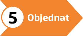 05-Objednat