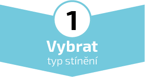 01-Vybrat typ stineni