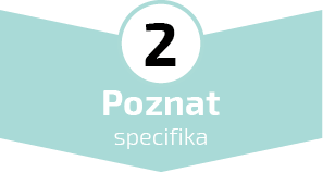 02-Poznak specifika