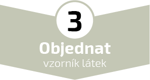 03-Objednat vzornik latek