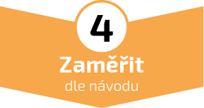 04-Zamerit dle navodu