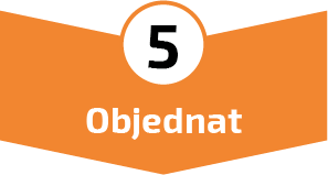 05-Objednat