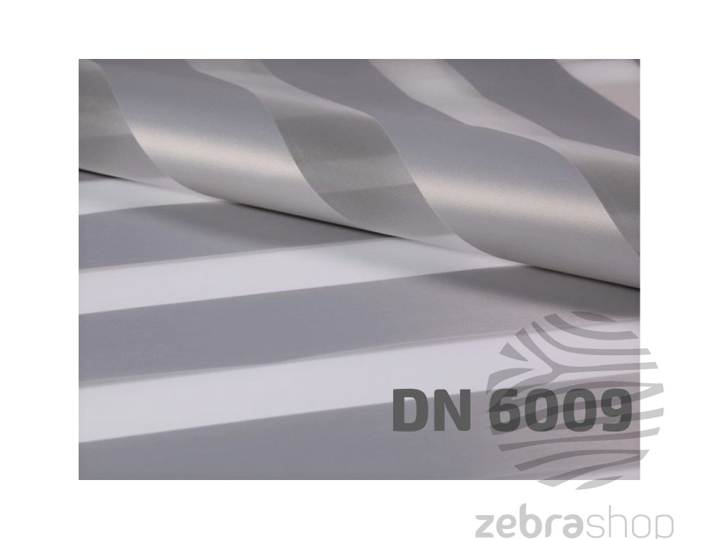 Dn6009 discount