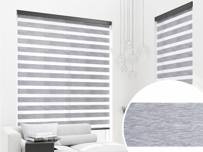 BH17 ROLETY DEN A NOC MAXI ZEBRASHOP