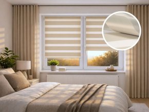 DEN A NOC 2901 (1024 x 768 px)