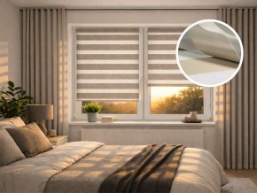 DEN A NOC 2903 (1024 x 768 px)