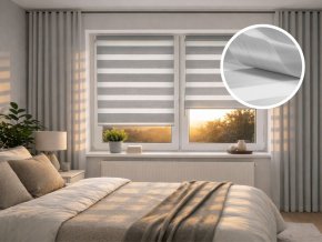 DEN A NOC 2904 (1024 x 768 px)