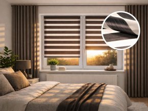 DEN A NOC 2908 (1024 x 768 px)