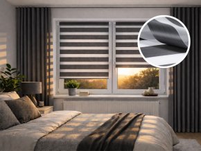 DEN A NOC 2909 (1024 x 768 px)