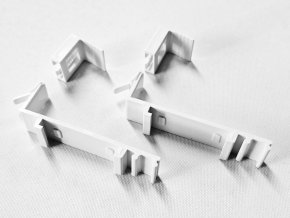 P2_P14_bílá 1024 768