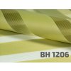 DEN A NOC STANDARD BH 1206